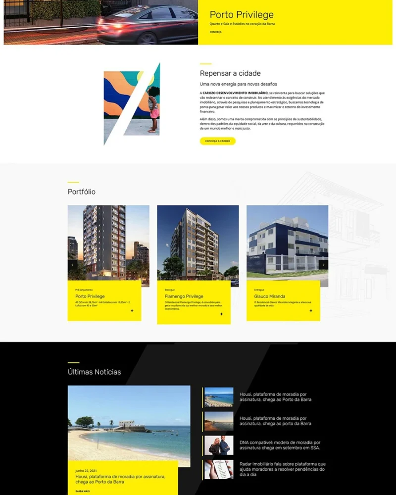 site-carozo-alexcarvalho-triunit (1)